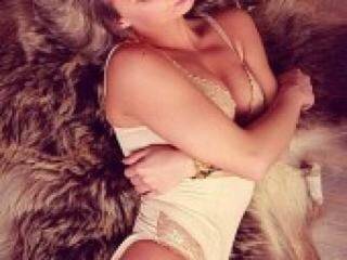 Eroottinen videokeskustelu rapunzzel