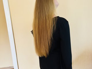 Eroottinen videokeskustelu Rapunzzzel