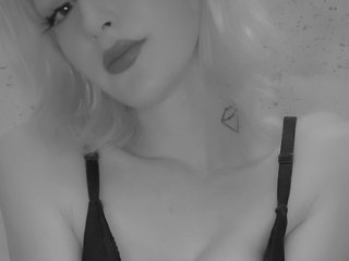 Eroottinen videokeskustelu Bbyhalo