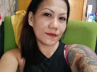 Eroottinen videokeskustelu Rarra