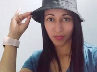 Eroottinen videokeskustelu rashellstart6