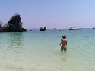 Eroottinen videokeskustelu raspberry22