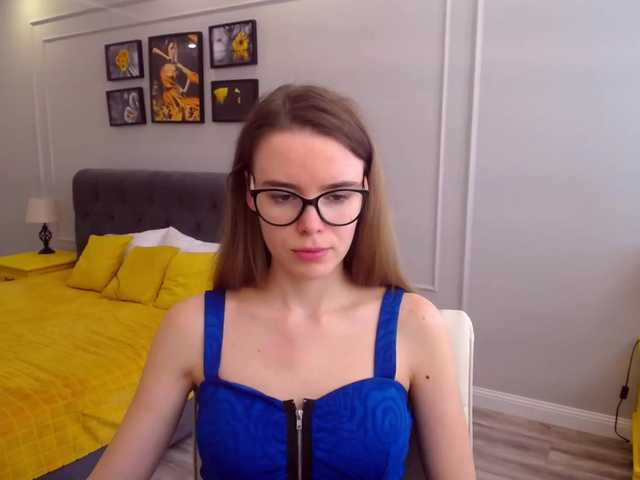Kuvat Sea_Pearl Hi guys! :) I am Veronica from Poland, nice to meet you^^ Welcome to my room and Let's have some fun together! :P 1556 til SEXY SURPRISE for you!^^ GRP and PVT are OPEN for SEXY SHOWS! Kiss x