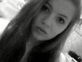 Eroottinen videokeskustelu raspberrylr