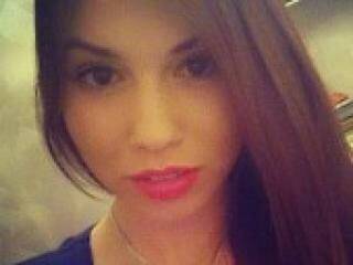 Eroottinen videokeskustelu raspberrym