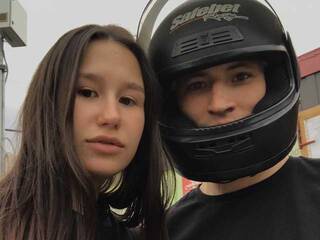 Eroottinen videokeskustelu rasta0909