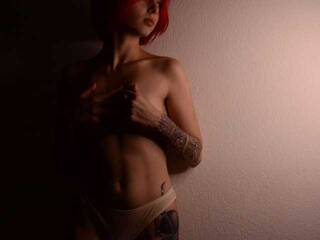 Eroottinen videokeskustelu rastamayy