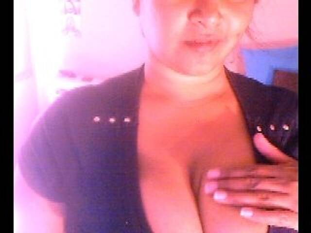 Lähettää kuvakaappauksia ratasha1