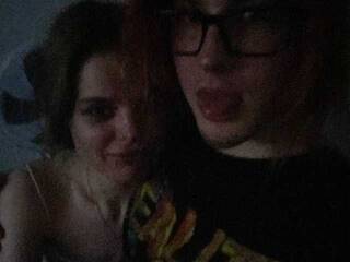 Eroottinen videokeskustelu ratcouple