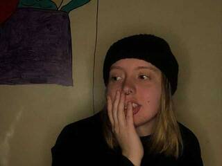 Eroottinen videokeskustelu ratintheclock