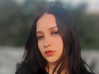 Eroottinen videokeskustelu Rav3nhudson