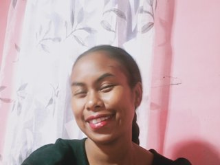 Eroottinen videokeskustelu Ravaka20