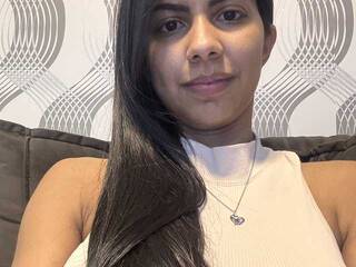 Eroottinen videokeskustelu Ravennaheat