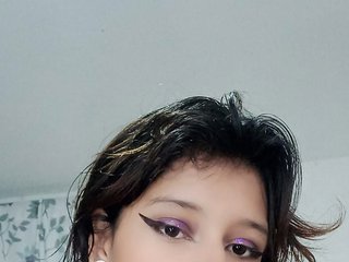 Eroottinen videokeskustelu Ravennocturne