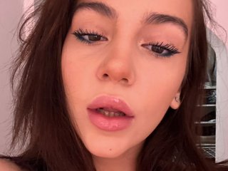 Eroottinen videokeskustelu rawecstasy