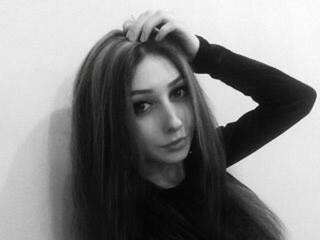 Eroottinen videokeskustelu RayaFlin