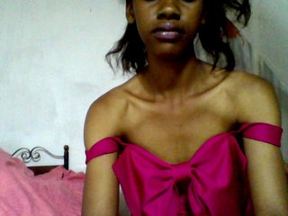 Eroottinen videokeskustelu RayahHot