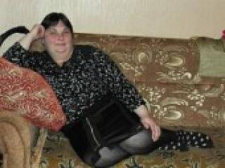 Eroottinen videokeskustelu rayalla