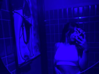 Eroottinen videokeskustelu Rayamed