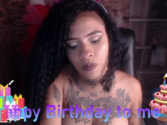 Kuvat RaychelLennox ebonylatinabig assbig boobs ebony, young, hairysohw squirt for 1000 tkns