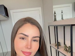 Eroottinen videokeskustelu Rayka