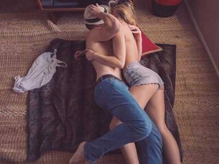 Eroottinen videokeskustelu Raymond122