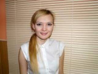 Eroottinen videokeskustelu raysunn