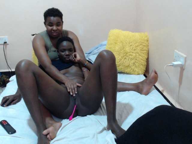 Lähettää kuvakaappauksia Raytesh