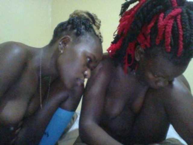 Lähettää kuvakaappauksia Raytesh