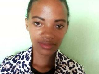 Eroottinen videokeskustelu Razafihaja