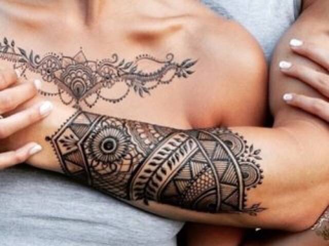 Kuva profiilista orchaaard