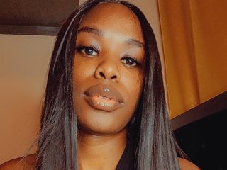 Eroottinen videokeskustelu Razy2