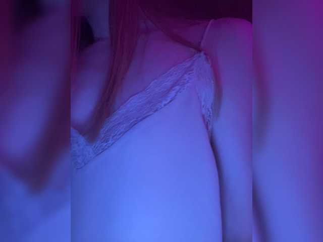 Lähettää kuvakaappauksia Real-blonde