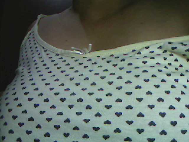 Lähettää kuvakaappauksia RealCumBaby