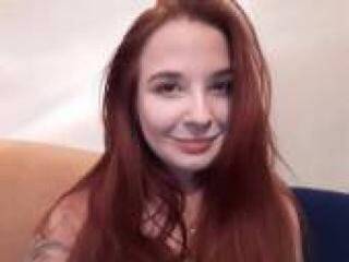 Eroottinen videokeskustelu realfeell