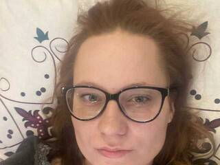 Eroottinen videokeskustelu reality-show