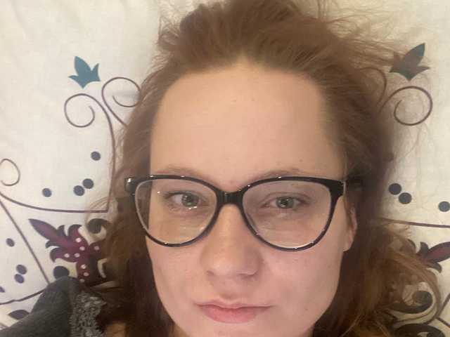 Kuva profiilista reality-show