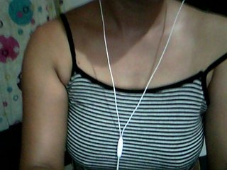 Kuvat Luan4fun Tip me 15tks for a #sexyass #lapdance #25tks Boobs# shower show 100 tks# Wine #25 toks for good mood ''Taking off my clothes 10Toks# Changing pantis 10 toks*