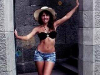 Eroottinen videokeskustelu reallady