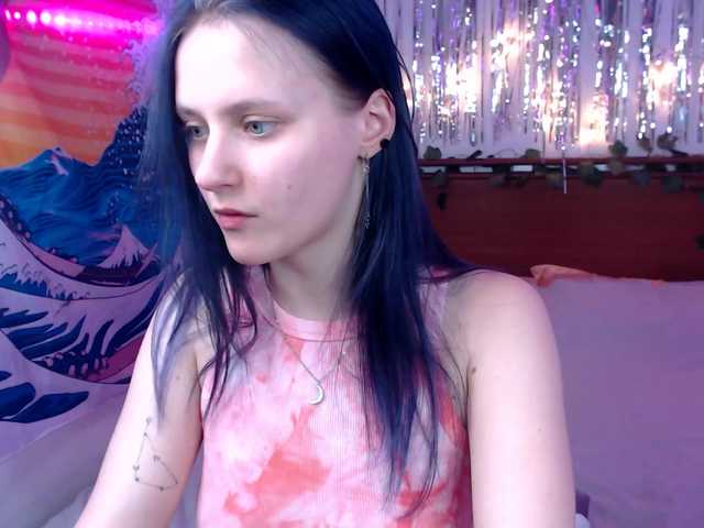 Kuvat realpurr Time to have some fun! let's reach my goal finger anal @remain do not be so shy! ♥♥ lovense is on, use my special patterns 44♠ 66♣ 88♦ and 111♥ to drive me to multiple orgasms