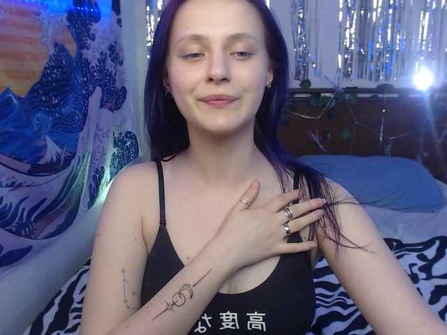 Kuvat realpurr Time to have some fun! let's reach my goal finger anal @remain do not be so shy! ♥♥ lovense is on, use my special patterns 44♠ 66♣ 88♦ and 111♥ to drive me to multiple orgasms