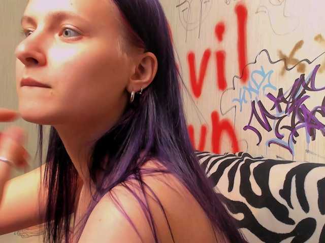 Kuvat realpurr Time to have some fun! let's reach my goal finger anal @remain do not be so shy! ♥♥ lovense is on, use my special patterns 44♠ 66♣ 88♦ and 111♥ to drive me to multiple orgasms