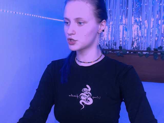 Kuvat realpurr Time to have some fun! let's reach my goal finger anal @remain do not be so shy! ♥♥ lovense is on, use my special patterns 44♠ 66♣ 88♦ and 111♥ to drive me to multiple orgasms