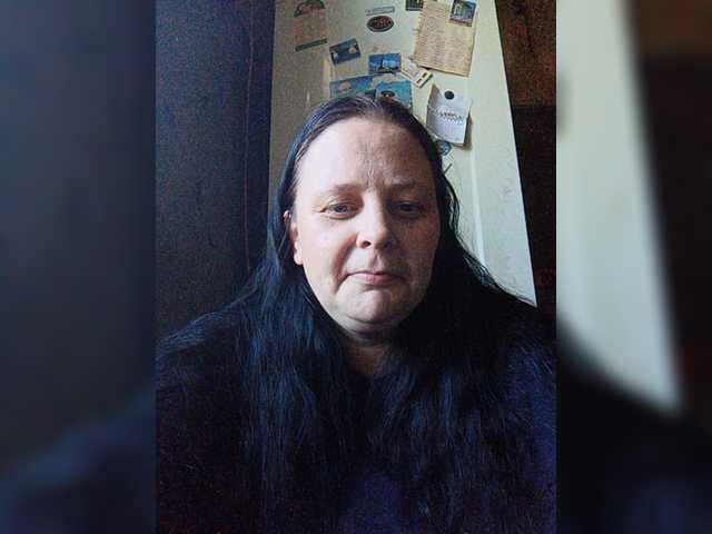 Lähettää kuvakaappauksia RealWitch