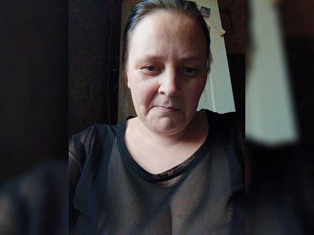 Lähettää kuvakaappauksia RealWitch
