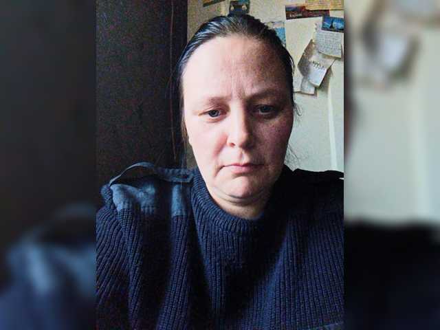 Lähettää kuvakaappauksia RealWitch