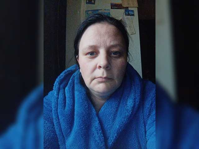 Lähettää kuvakaappauksia RealWitch