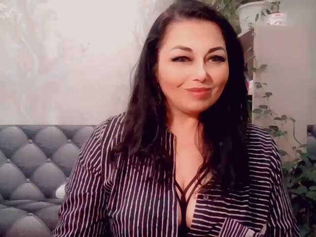 Lähettää kuvakaappauksia RealWorker