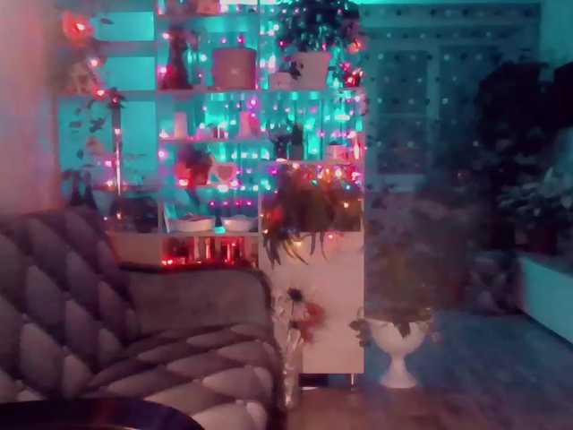 Lähettää kuvakaappauksia RealWorker