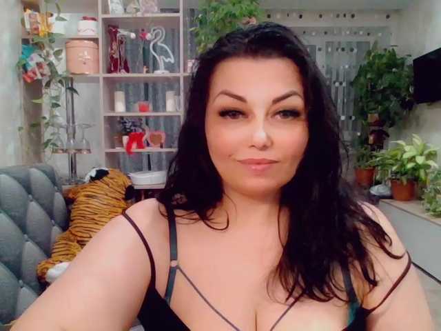 Lähettää kuvakaappauksia RealWorker